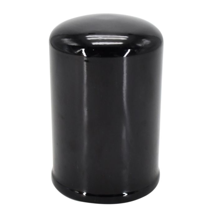 Hydraulic Oil Filter LVA10419 for john deere main product photo