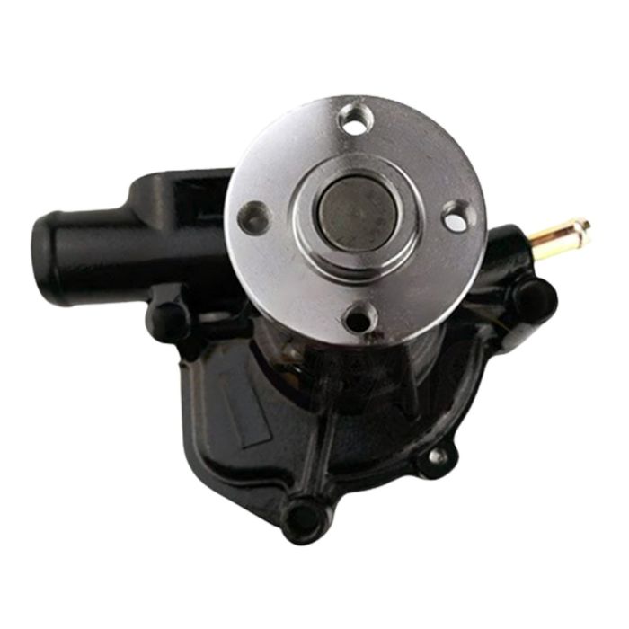 Water Pump YM729428-42004 For Yanmar main product photo