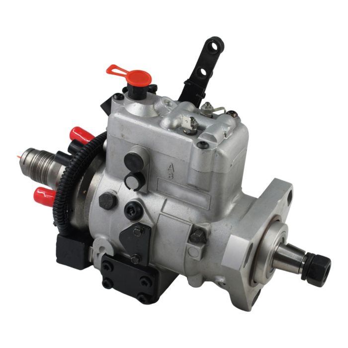 Fuel Injection Pump RE531128 for John Deere main product photo