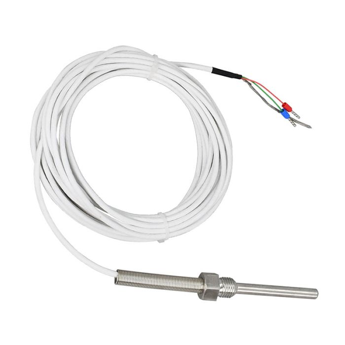 New Air Compressor Pressure Temperature Sensor 39586227 for Ingersoll Rand Screw Air Compressor main product photo