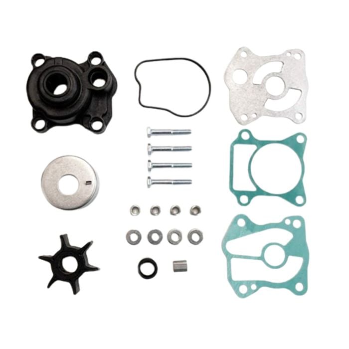 Impeller Pump Kit 06193-ZV5-020 for Honda main product photo