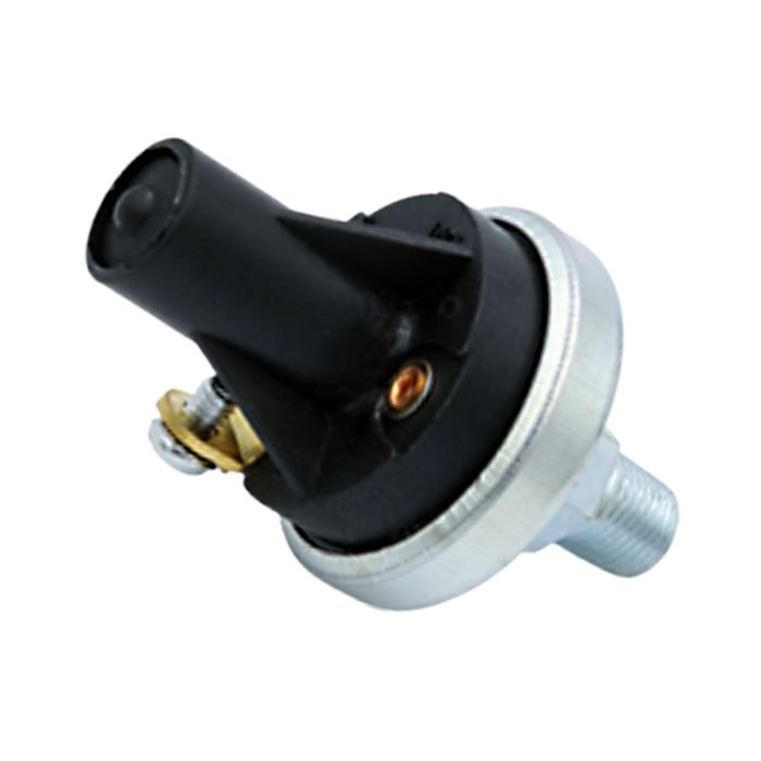 Oil Pressure Switch 410387 For Thermo King main product photo