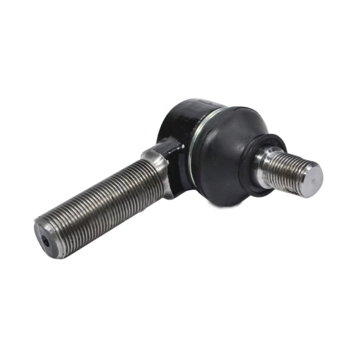 Tie Rod End 9124335300 for Caterpillar main product photo