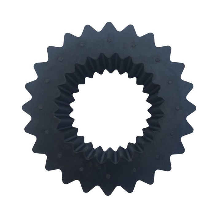 Coupling 1613982300 For Atlas Copco main product photo