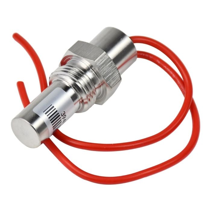 New 39413307 Temperature Switch Sensor for Ingersoll Rand Screw Air Compressor main product photo