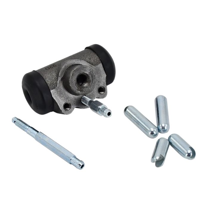 Wheel Brake Cylinder 50009852 for Jungheinrich main product photo