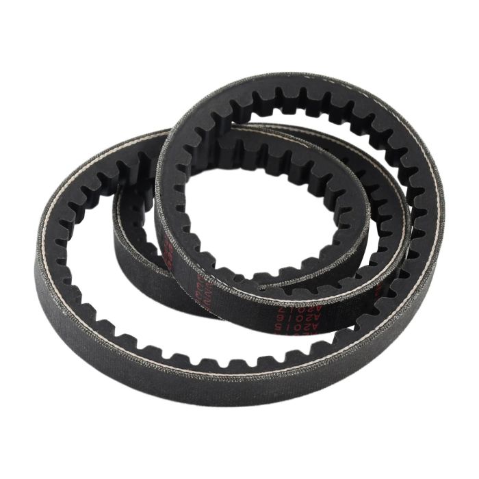Air Conditioning Belt 8410 For Caterpillar main product photo