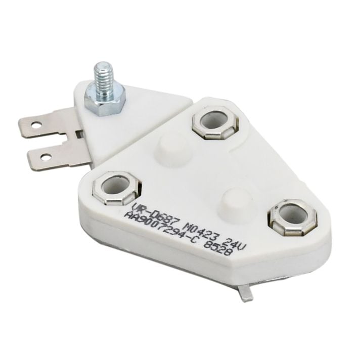 Voltage Regulator CA3T6354 For Caterpillar CAT main product photo