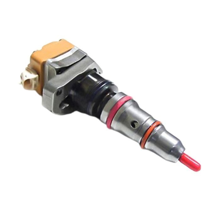 Fuel Injector 2593595C91 For Navistar International main product photo