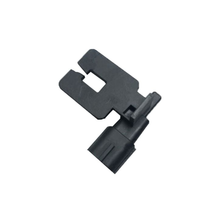 Ambient Air Temperature Sensor 05149265AB for Chrysler main product photo