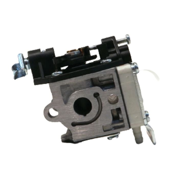 Carburetor RB-K72 For Zama main product photo