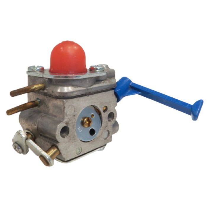 Carburetor C1U-W22 For Zama main product photo
