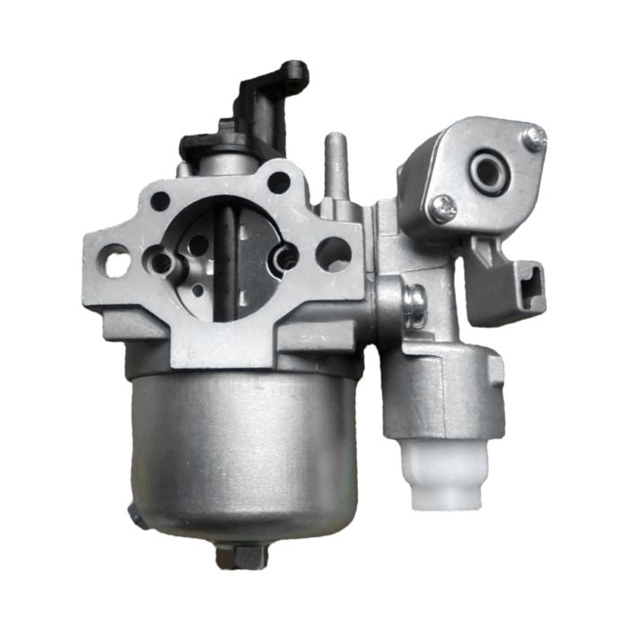 Carburetor 277-62301-30 for Subaru main product photo
