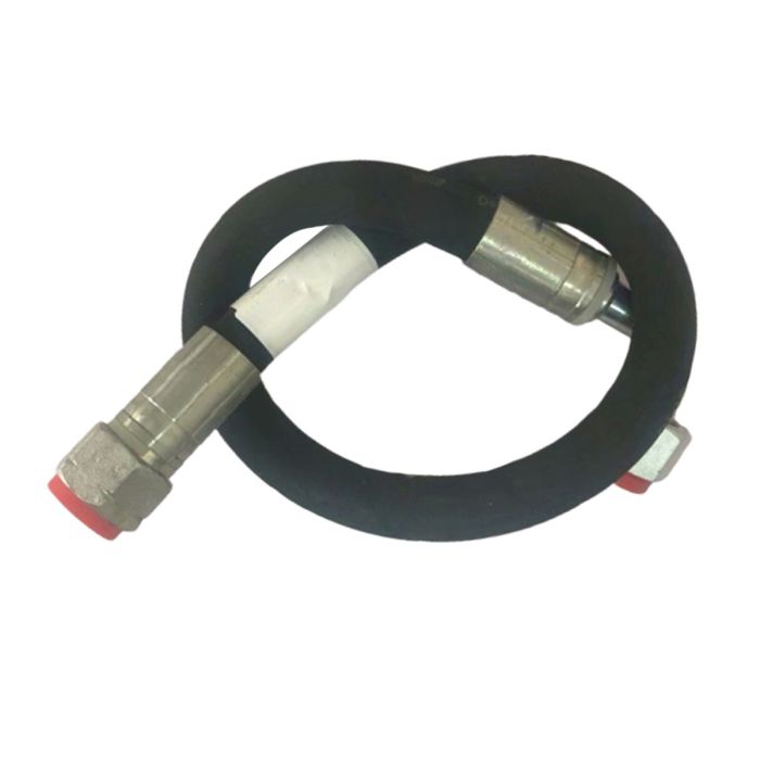 Hose 1092001579 For Atlas Copco main product photo