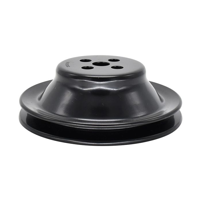 Crankshaft Pulley 3903826 for Cummins main product photo