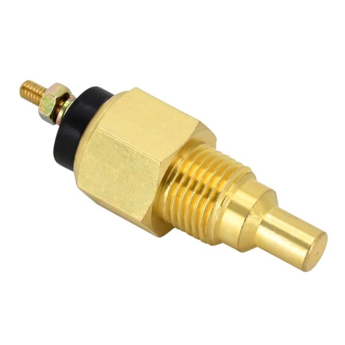 Overheat Warning Switch 5824500141 for Hitachi main product photo
