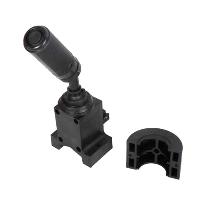 Shift Lever 59113696 Transmission Shifter 9926377 For Skyjack for Ingersoll Rand Telehandler main product photo