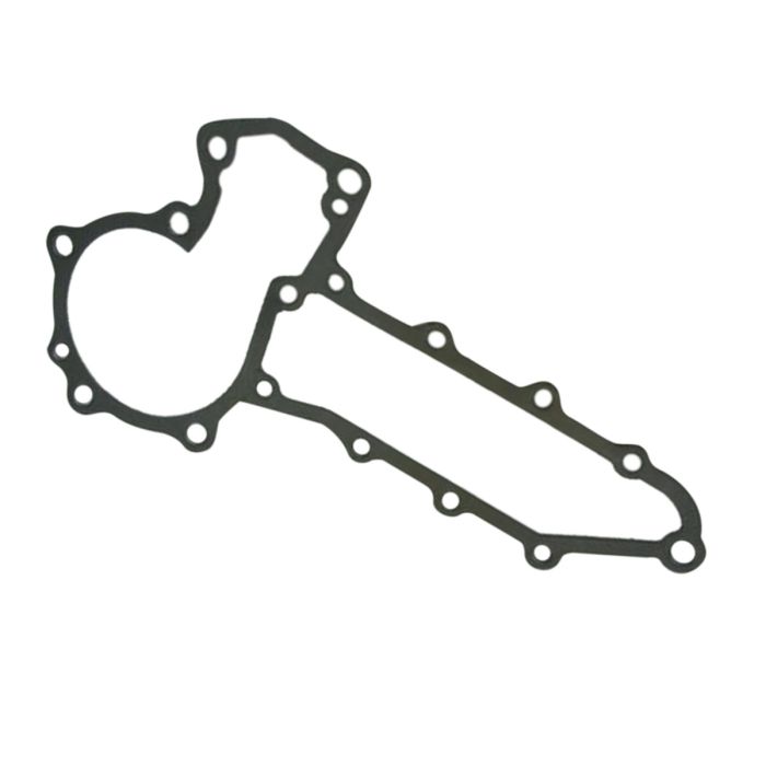 Water Pump Gasket 15521-73430 For Kubota main product photo