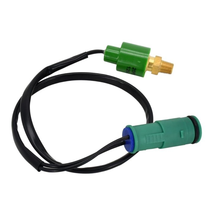 Pressure Switch 7861991300 for Komatsu main product photo