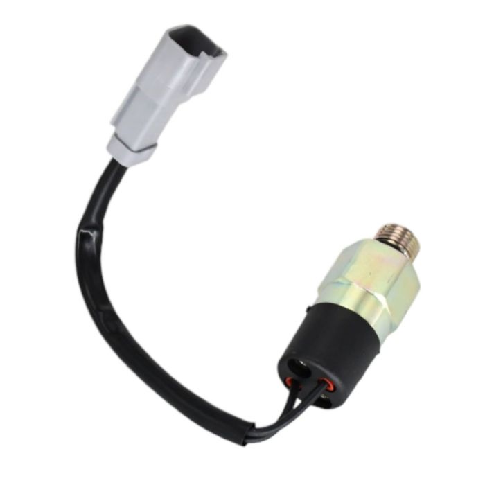 Sensor Switch AH224451 for John Deere main product photo
