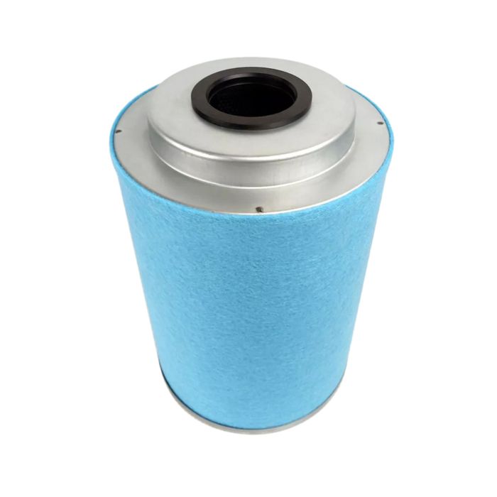 Oil Separator 2911011701 For Atlas Copco main product photo