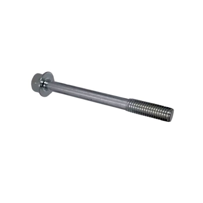Screw Bolt 0-28050880-0 For ISUZU main product photo