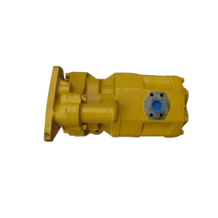 Hydraulic Pump 7047144060 for Komatsu main product photo