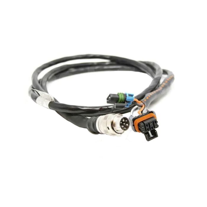ACD Input Harness 6725385 For Bobcat main product photo