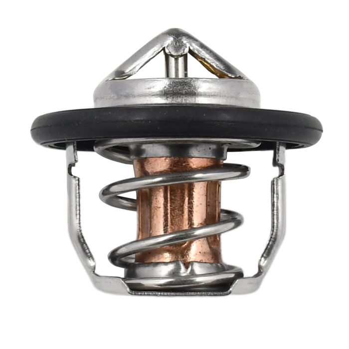 Thermostat 82°C 180°F SBA145206182 For New Holland main product photo