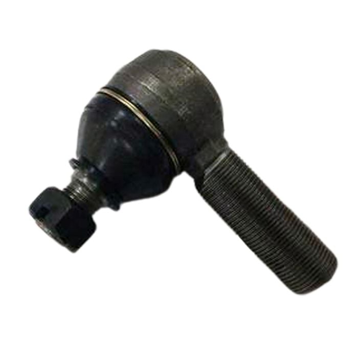 Tie Rod End 25904-50211 For TCM main product photo