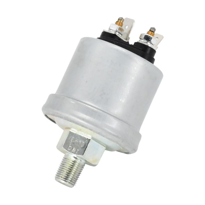 LOP 400 Oil Pressure Sensor 185246190 For Perkins main product photo
