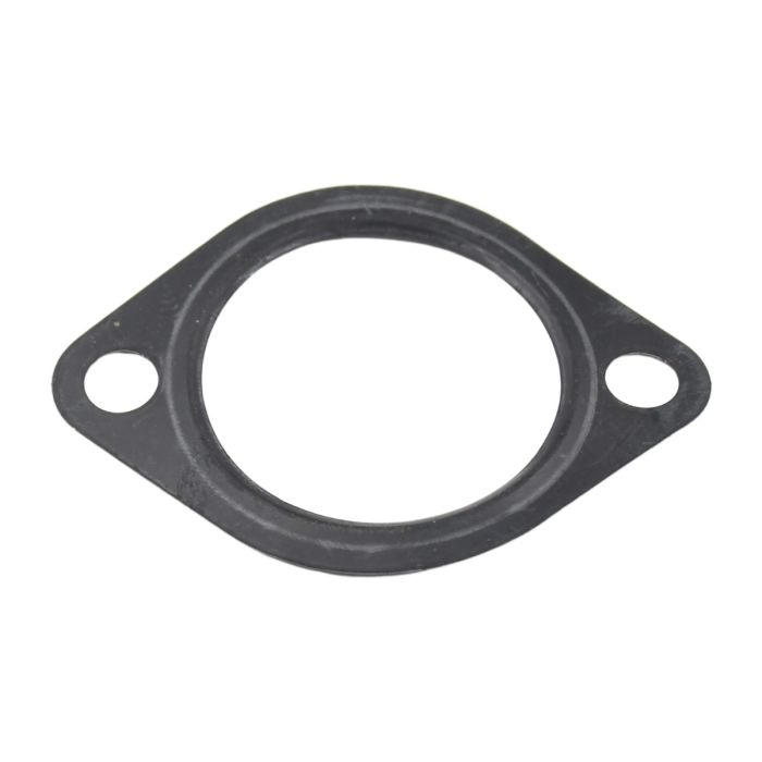 Thermostat Gasket 16221-73270 For Kubota main product photo