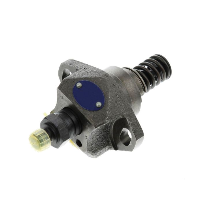 Fuel Injector Pump 6673822 For Bobcat main product photo
