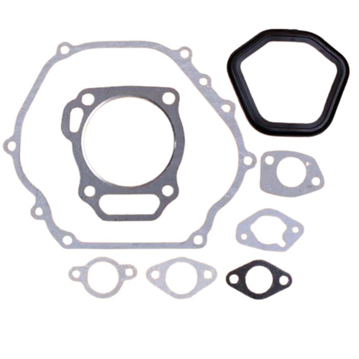 Gasket Set 06111-ZF6-406 For Honda main product photo