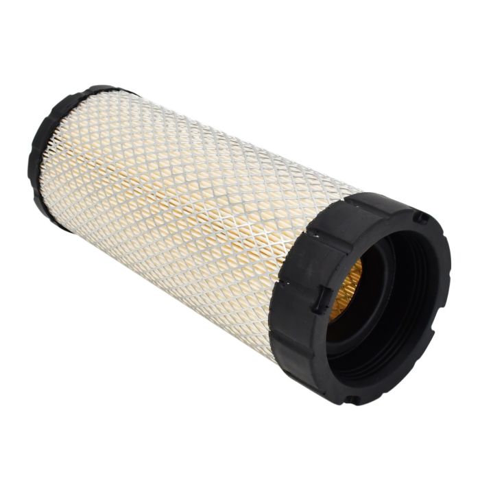 Air Filter 30-00430-23 For Carrier Transicold main product photo