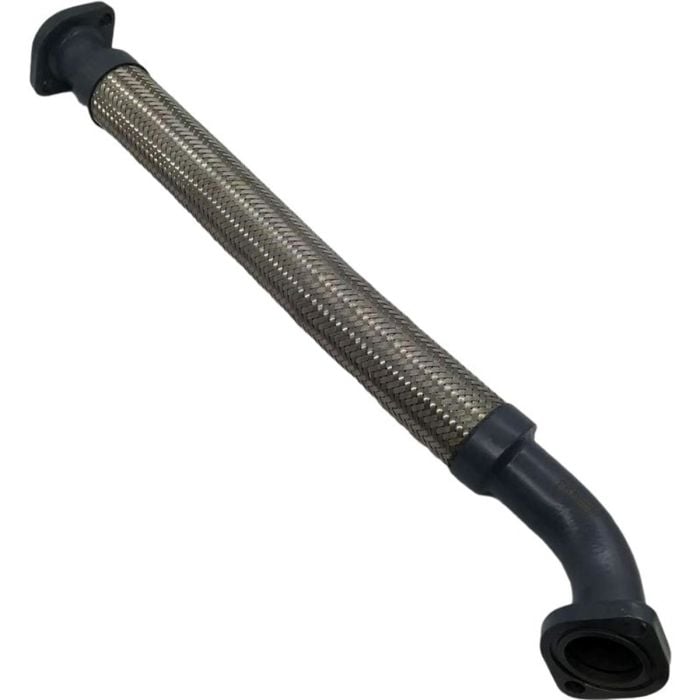 Air Compressor Hose 1092020200 For Atlas Copco main product photo