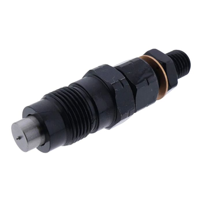 Fuel Injector 129931-53000 for Yanmar main product photo