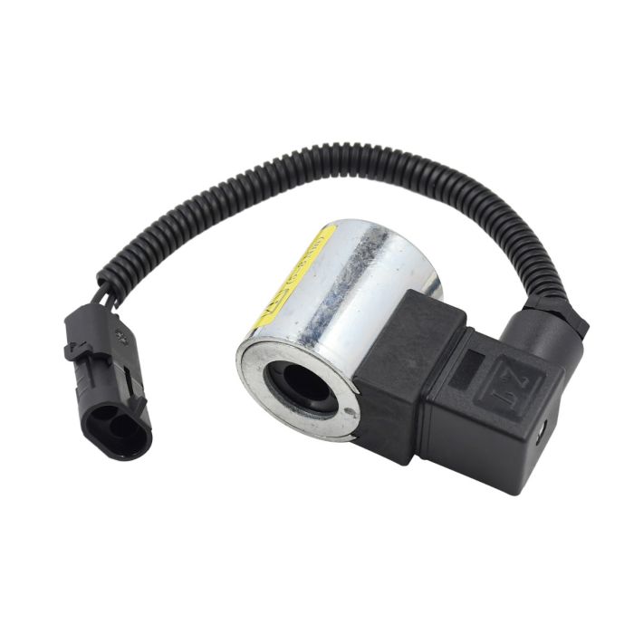 Hydraulics Solenoid Coil 300AA00172A for Eaton main product photo