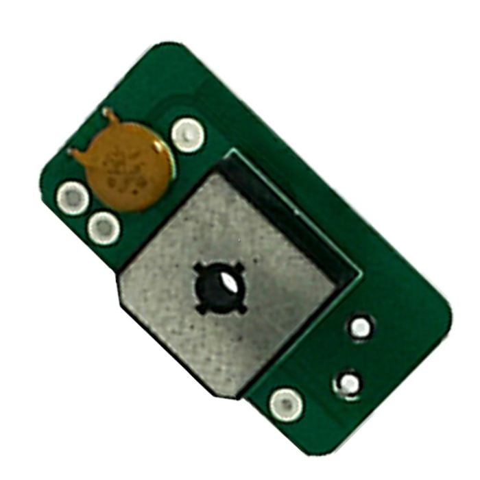 Circuit Board 10000-60034 For FG Wilson main product photo