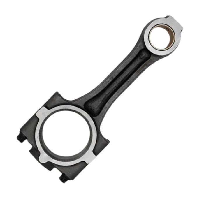 Connecting Rod 15521-22110 For Kubota main product photo