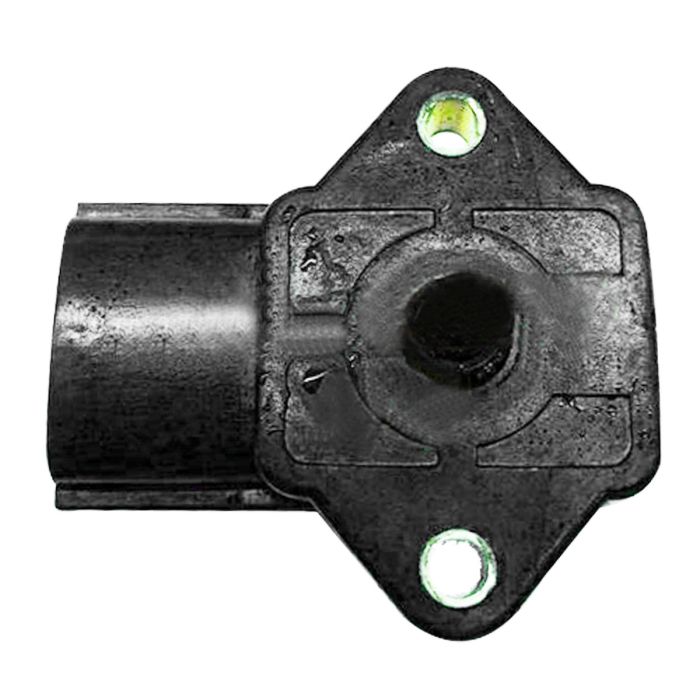 Intake Pressure Sensor 8590-75F0-0 For Suzuki main product photo