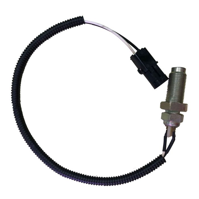 Crankshaft Position Sensor 10758982 For Vanhool main product photo