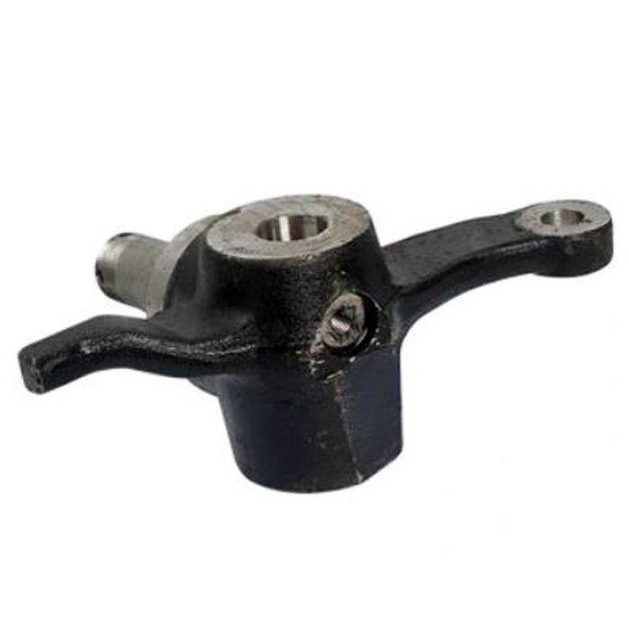 RH Steering Knuckle 14300-59955 For Nichiyu main product photo