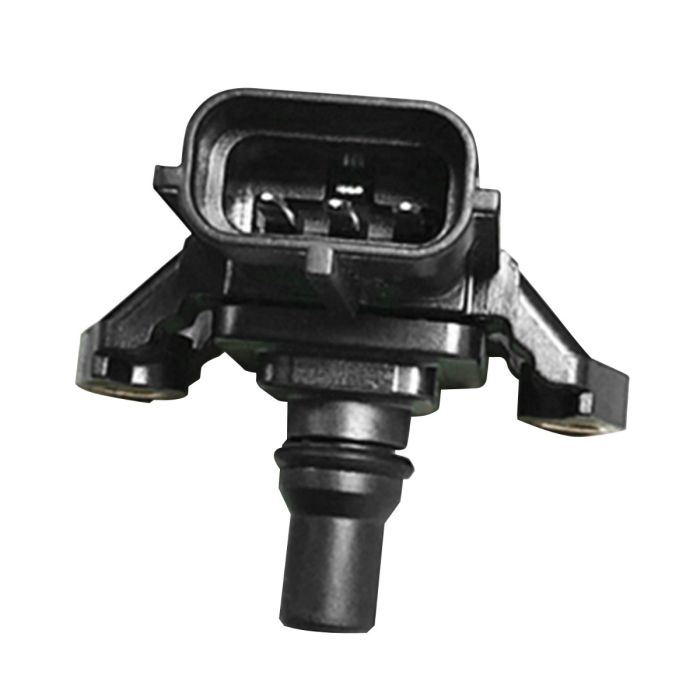 MAP Air Intake Turbo Sensor 8980094180 For Holden main product photo