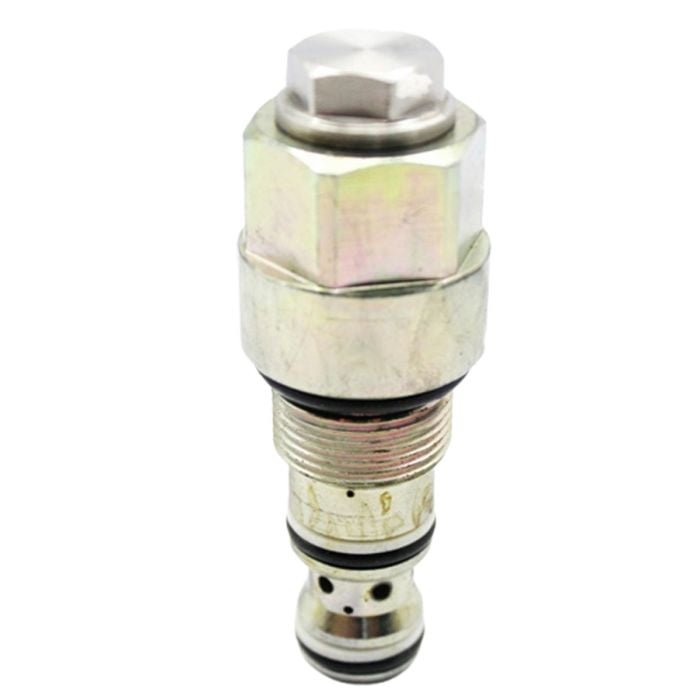Relief Valve 7233056100 for Komatsu main product photo