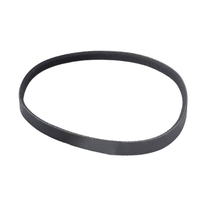 Fan V Belt 998-378 for FG Wilson main product photo