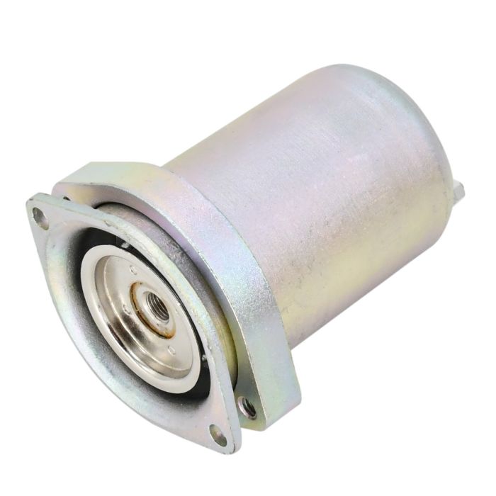 Fuel Shut off Solenoid Assembly 9X1413 for Caterpillar main product photo