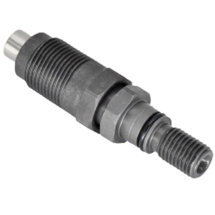 Fuel Injector AM879688 For John Deere main product photo