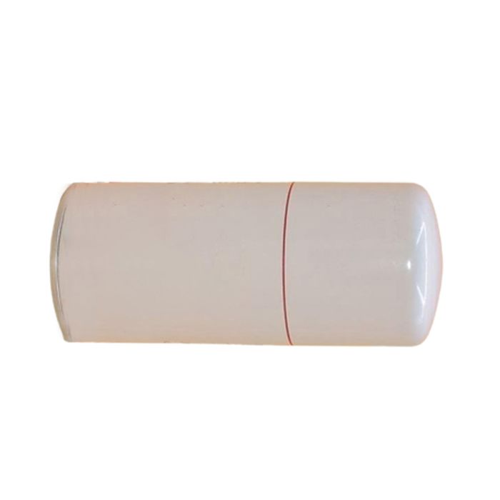 Oil Filter 1625840203 For Atlas Copco main product photo