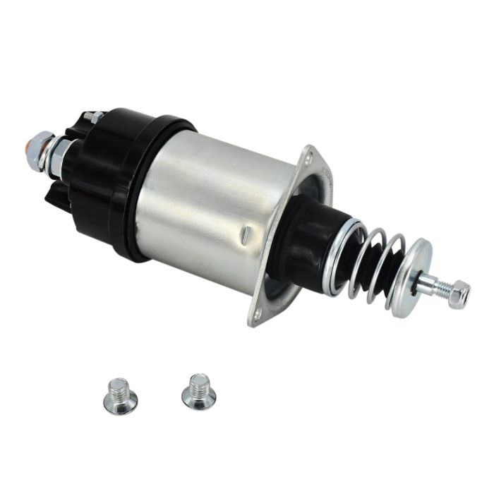 Solenoid Kit 3764353 for Caterpillar main product photo